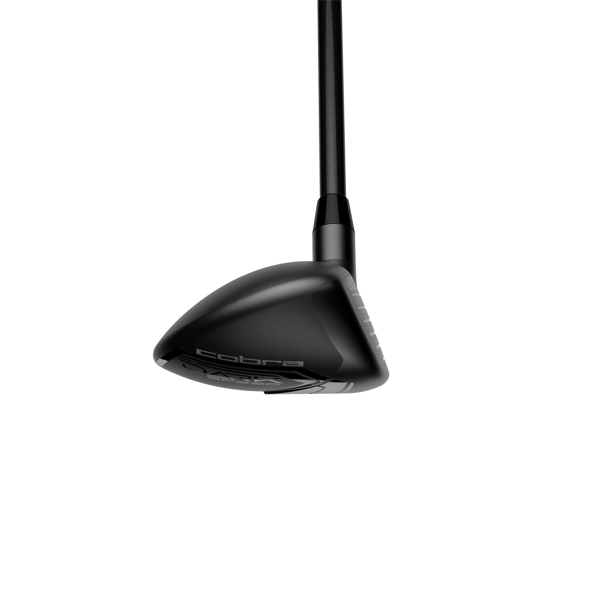 Cobra golf híbridos Darkspeed