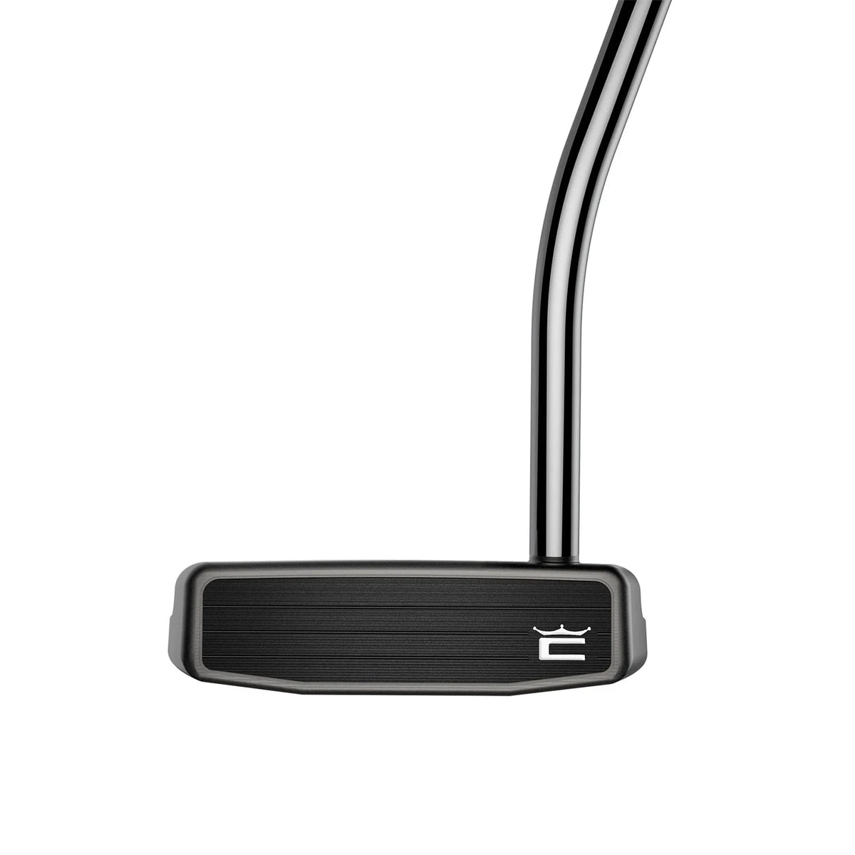Cobra Putter King 3D Agera RS