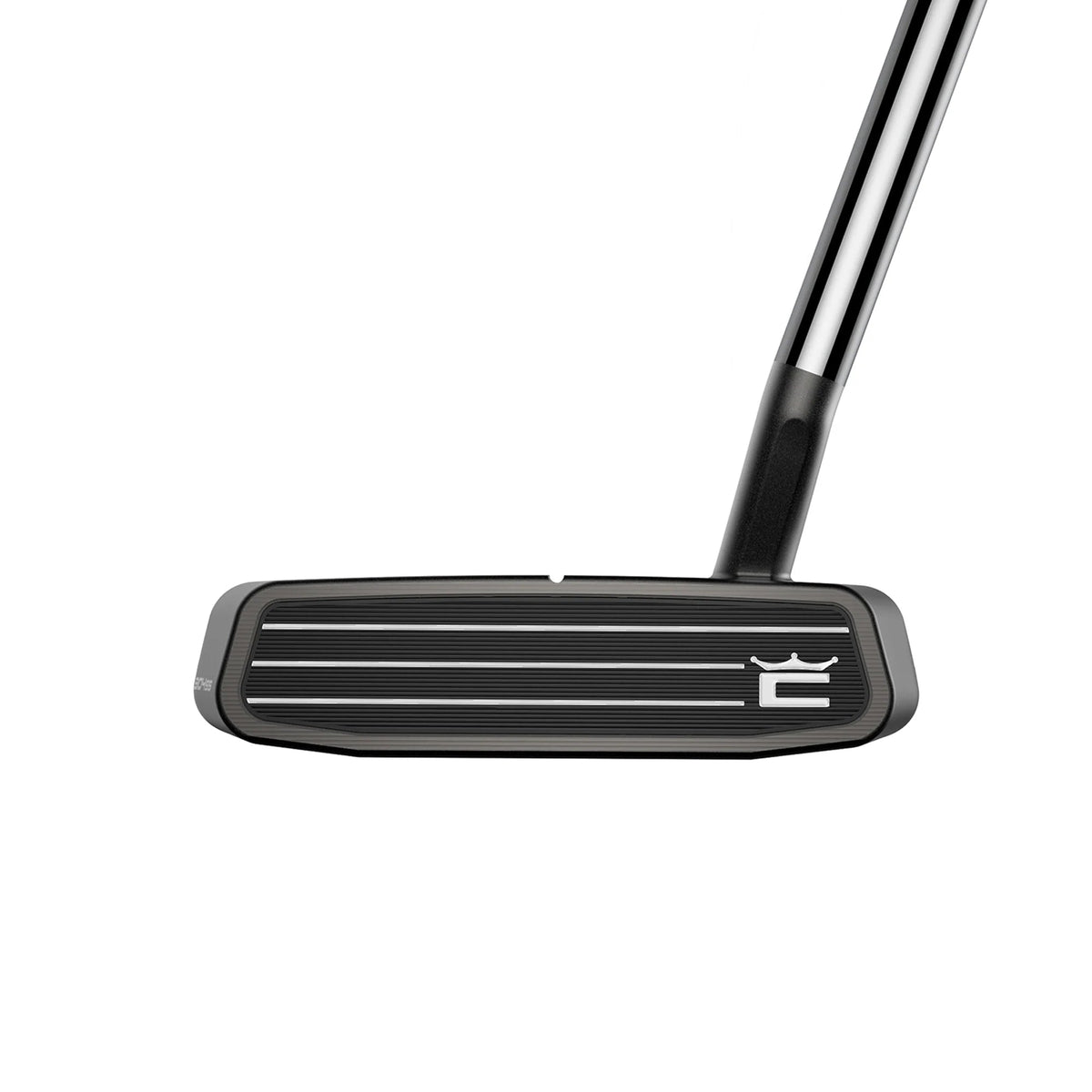 Cobra Putter King Vintage Nova-30 SL