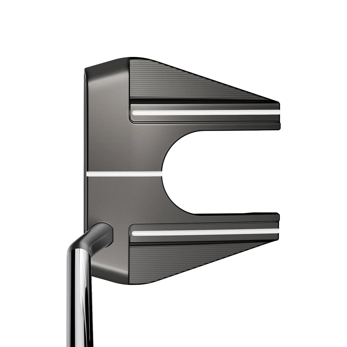 Cobra Putter King Vintage Nova-30 SL