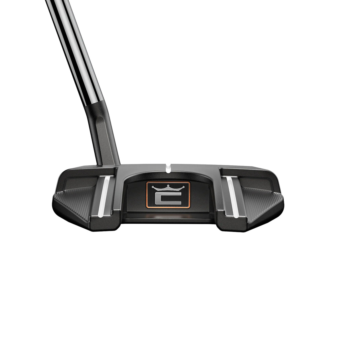 Cobra Putter King Vintage Nova-30 SL