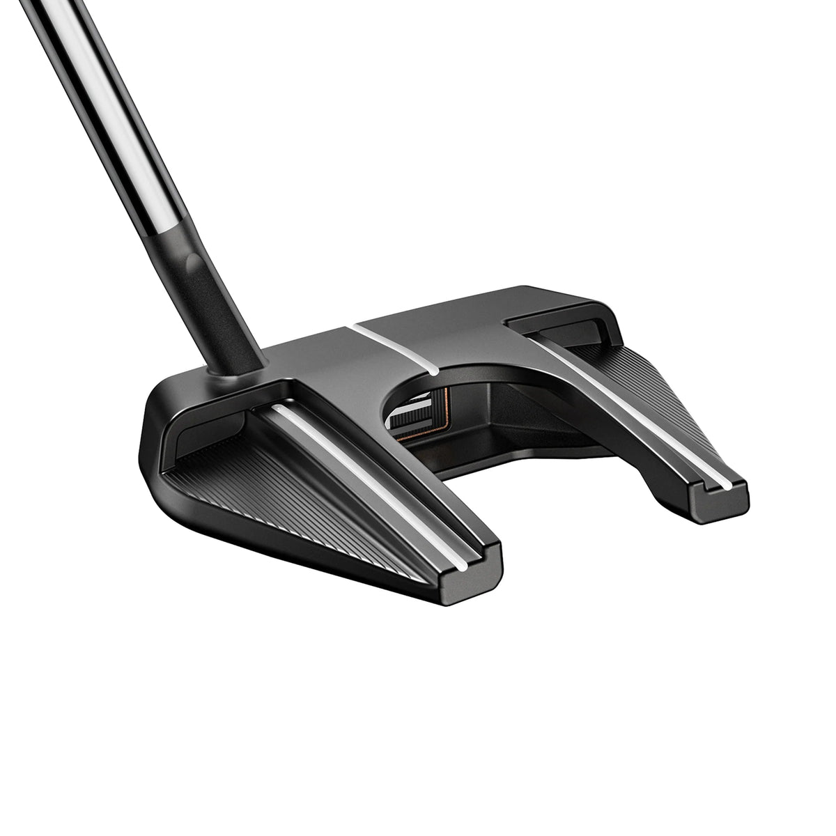 Cobra Putter King Vintage Nova-30 SL