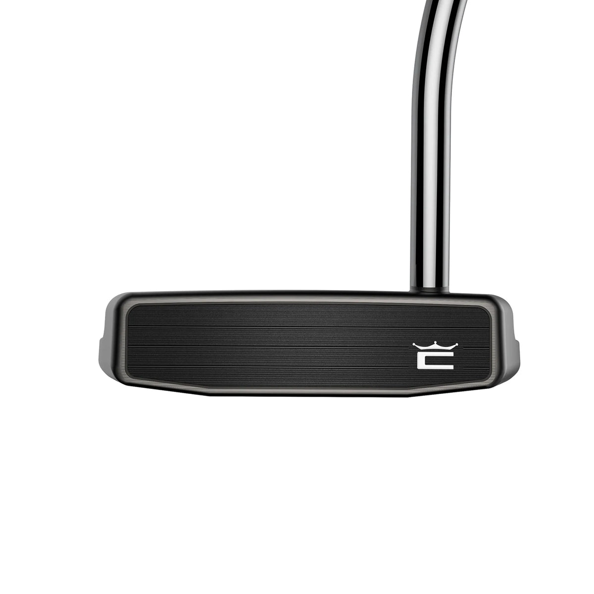 Cobra Putter King 3D Agera