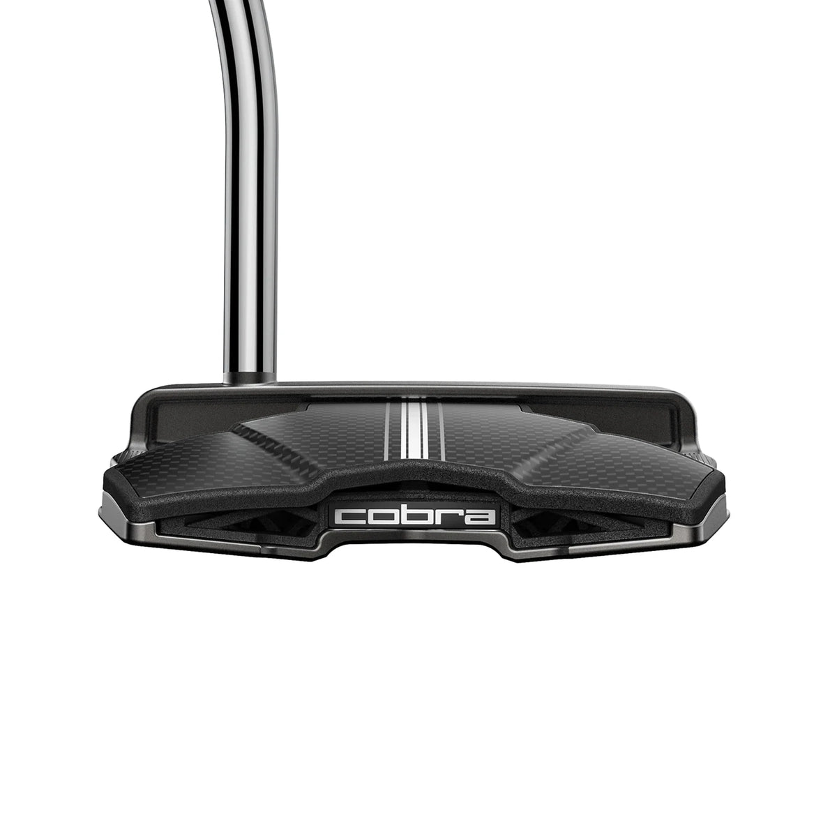 Cobra Putter King 3D Agera