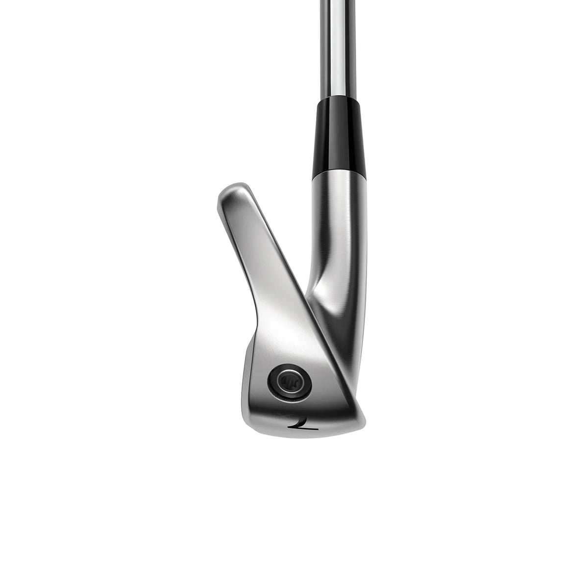 Cobra Juego de hierros KING TEC X 2025