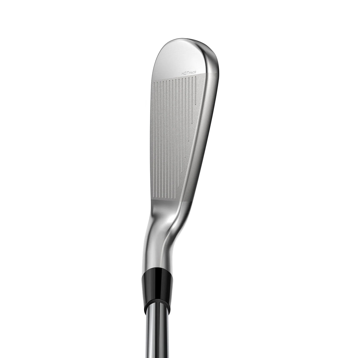 Cobra Série de Fers KING TEC X 2025