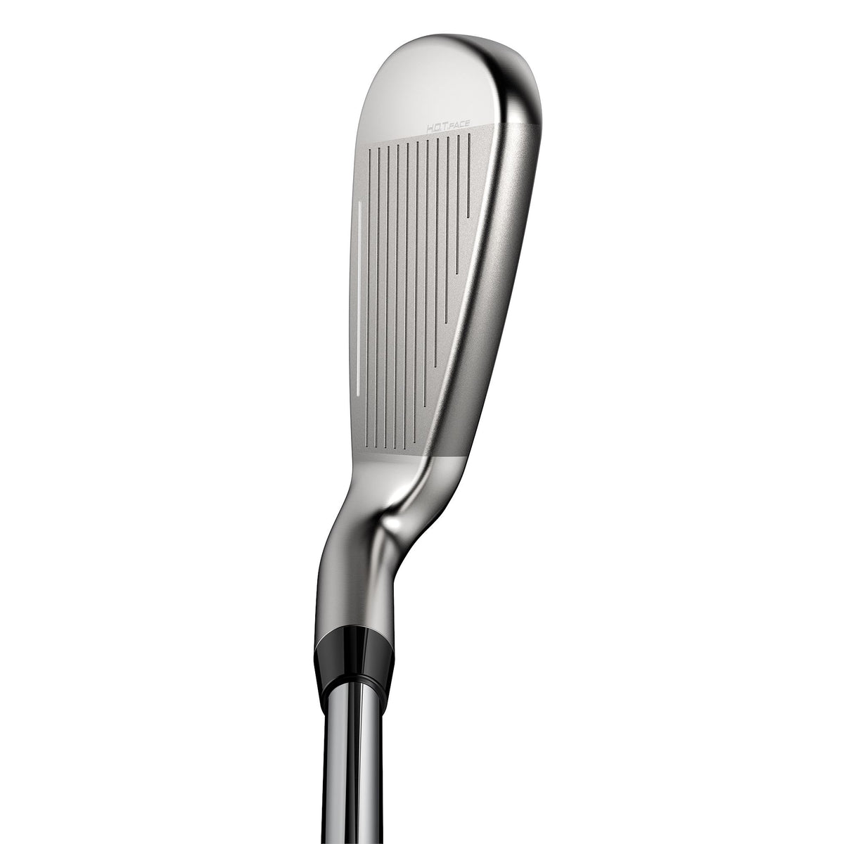 Cobra série de fers DS-ADAPT Max