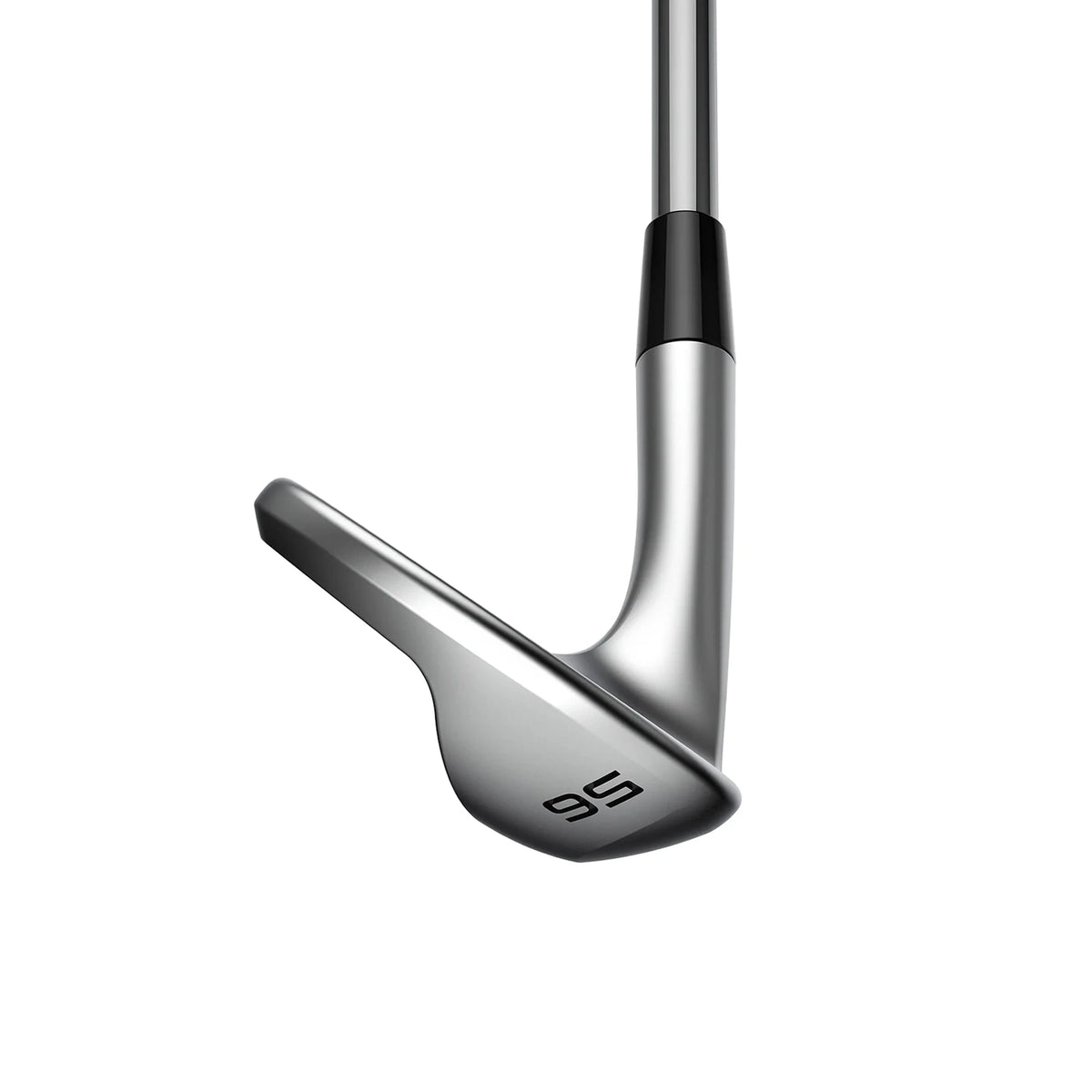 Cobra Wedge King X 2025