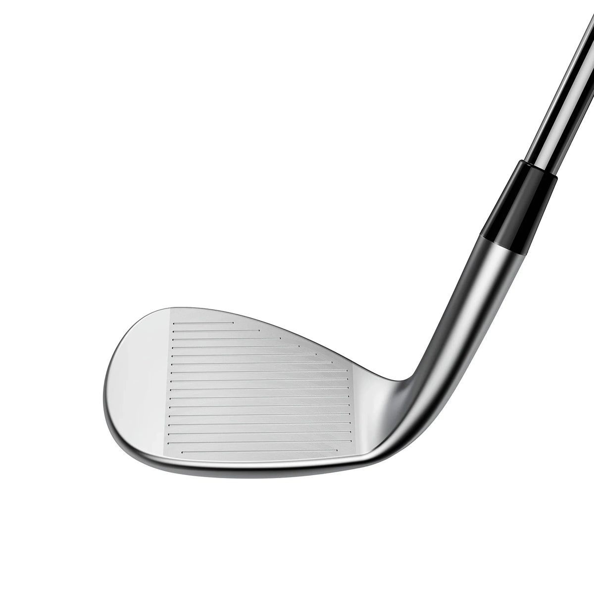 Cobra Wedge King X 2025