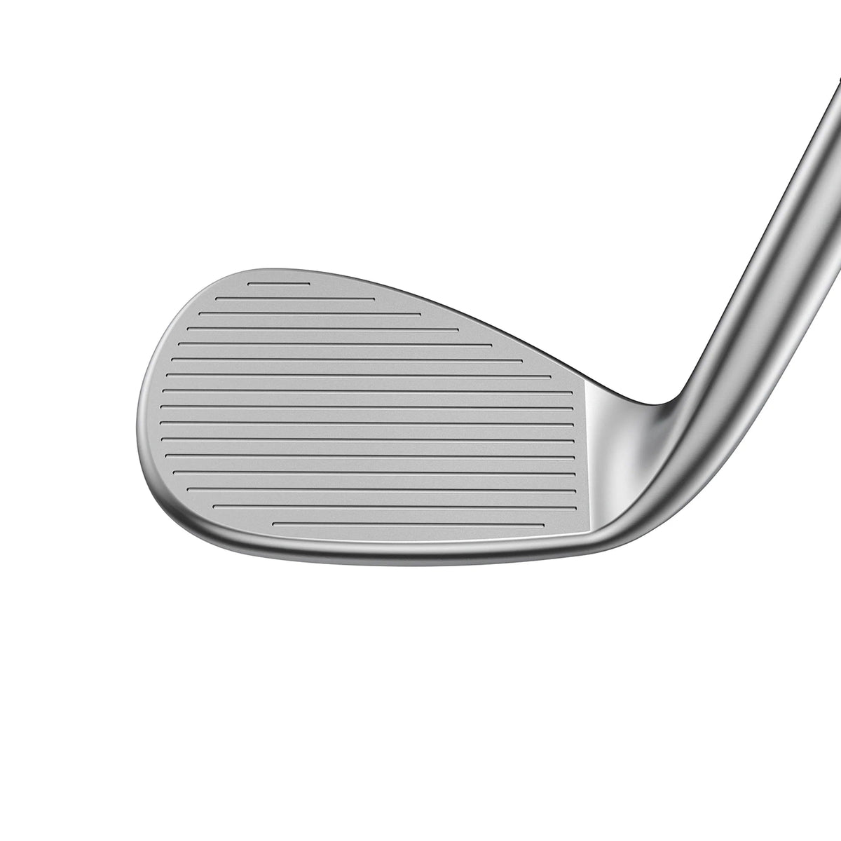 Cobra Wedge SnakeBite Versatile 2024