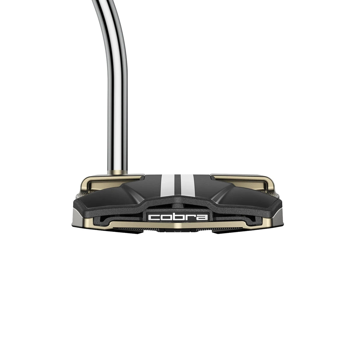 Cobra Putter 3D Printed Agera RS Tour
