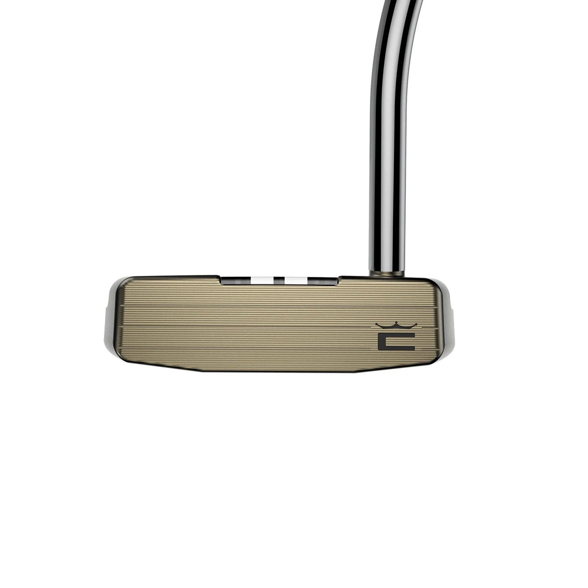 Cobra Putter 3D Printed Agera RS Tour