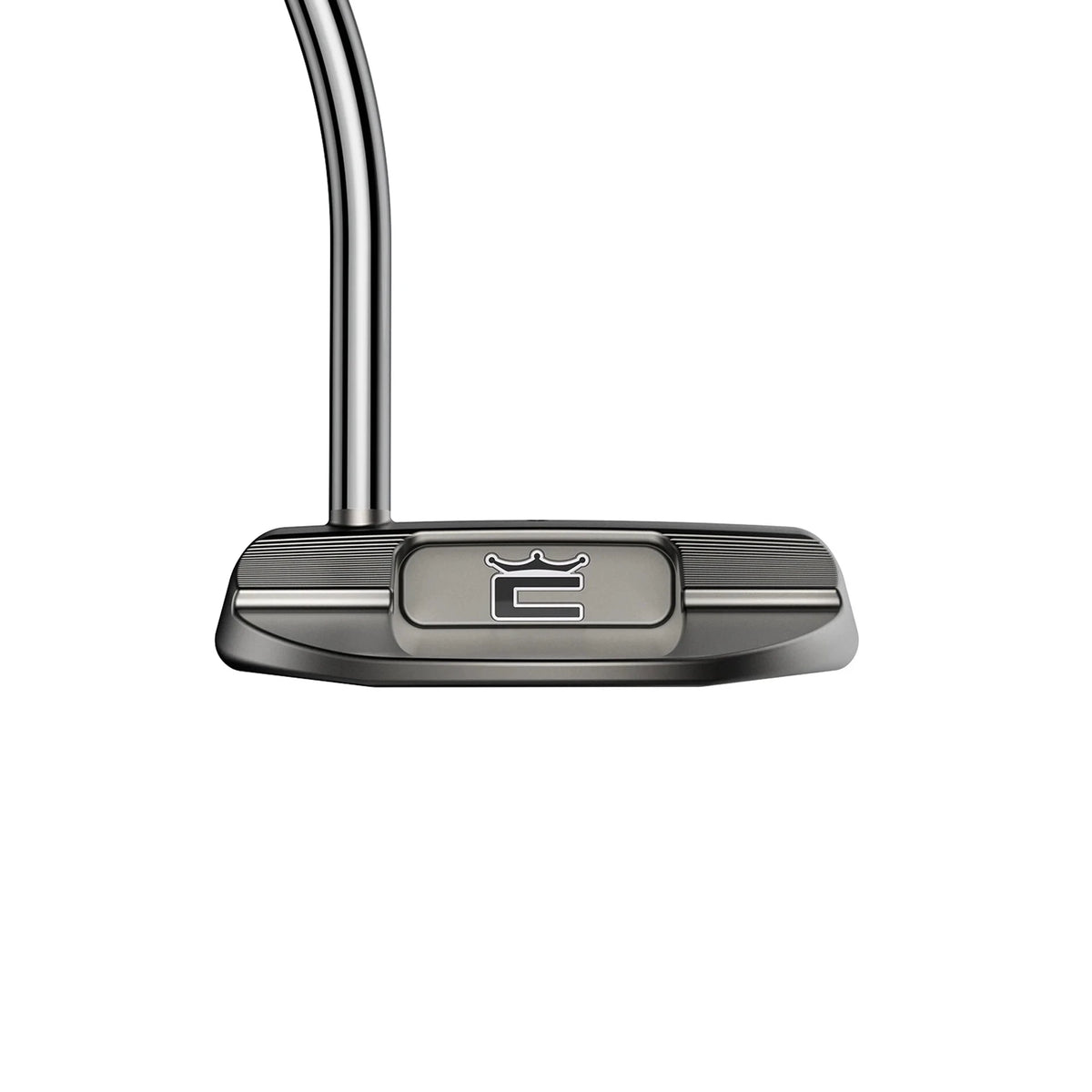 Cobra Putter MIM Blazer 2026
