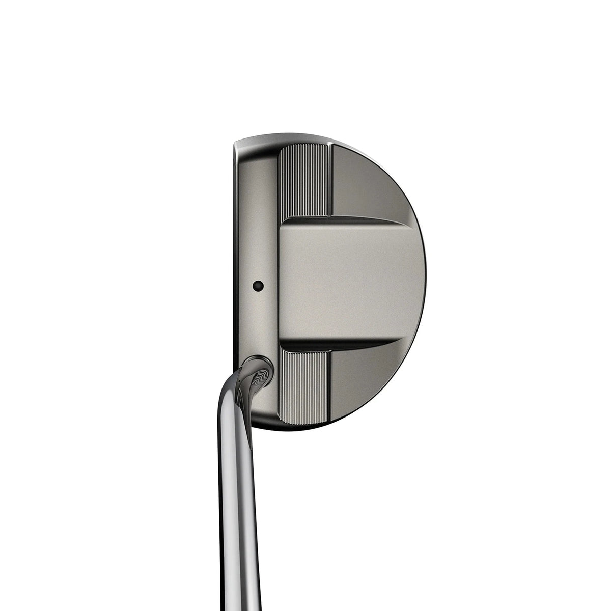 Cobra Putter MIM Blazer 2026