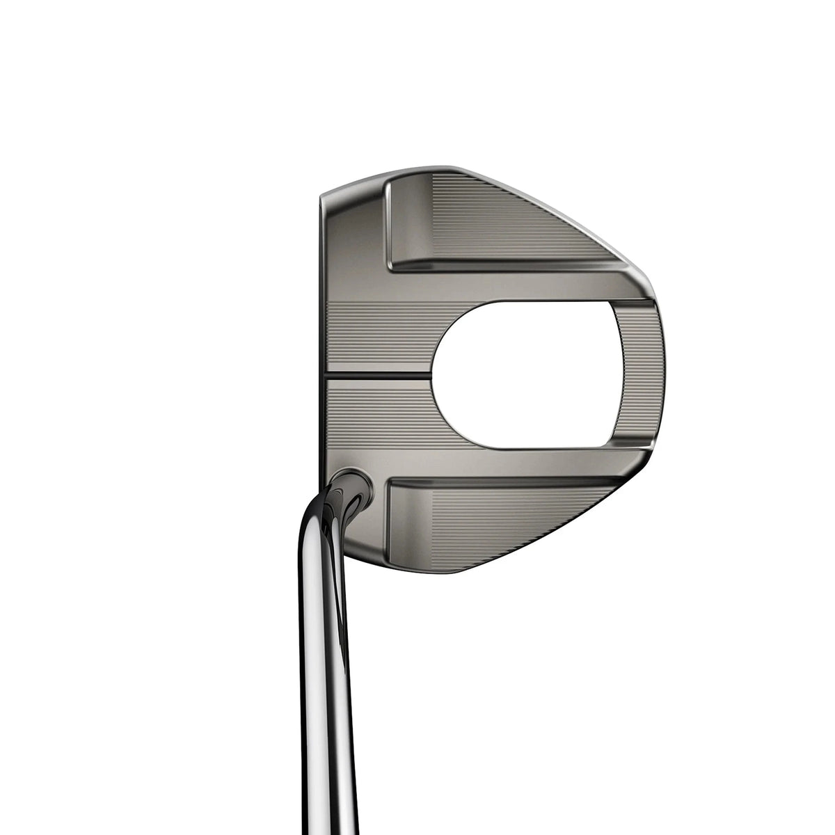 Cobra Putter MIM Camino 2026