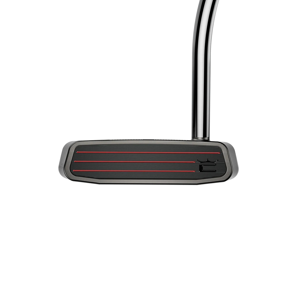 Cobra Putter MIM Nova 2026