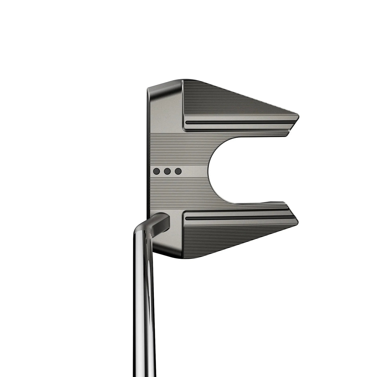Cobra Putter MIM Nova 30 2026