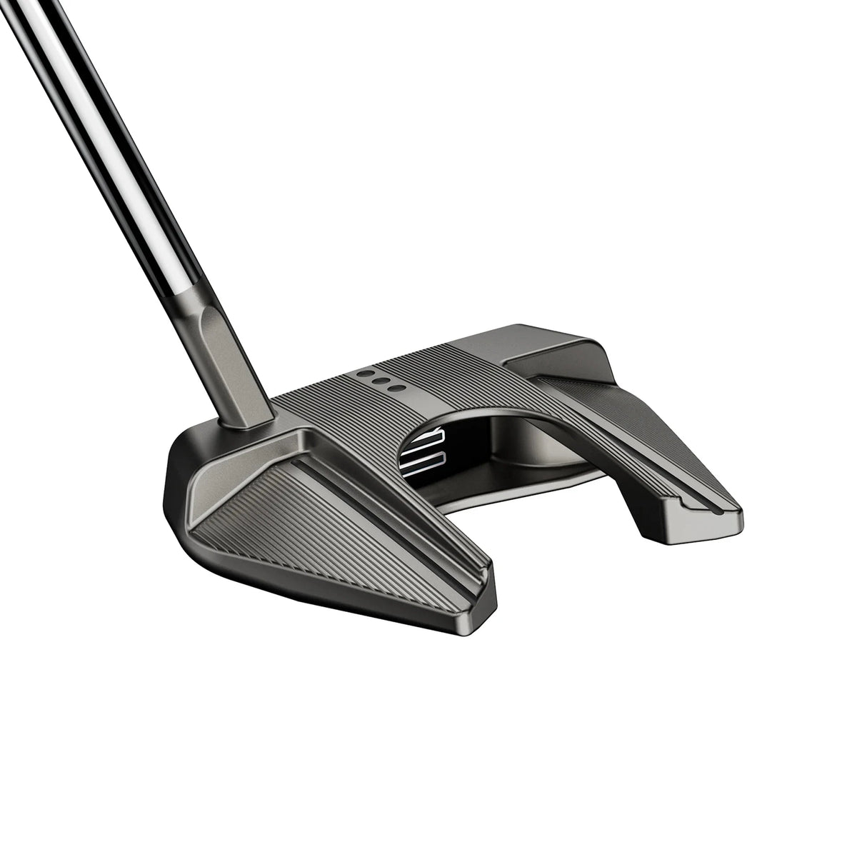 Cobra Putter MIM Nova 30 2026