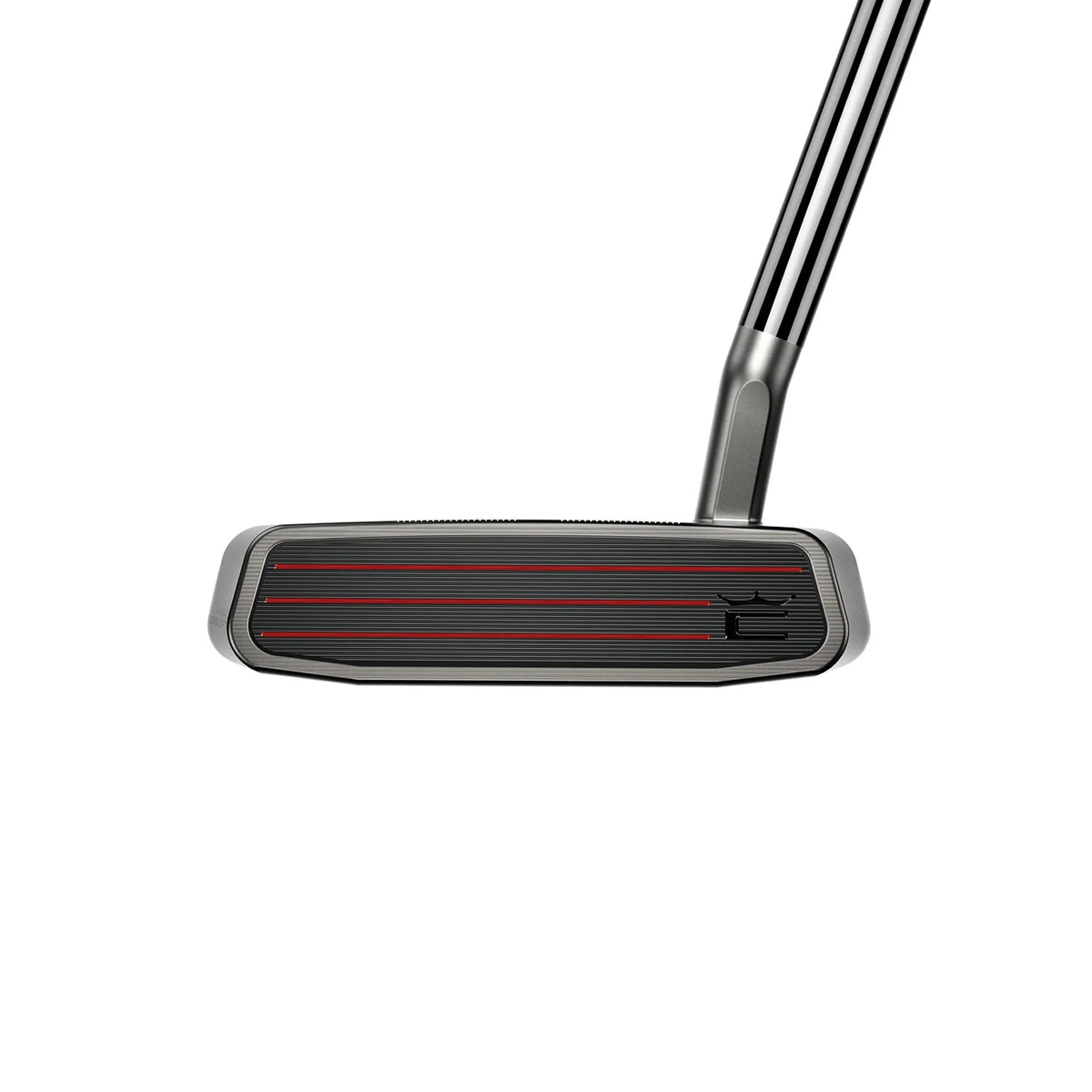 Cobra Putter MIM Nova 30 2026