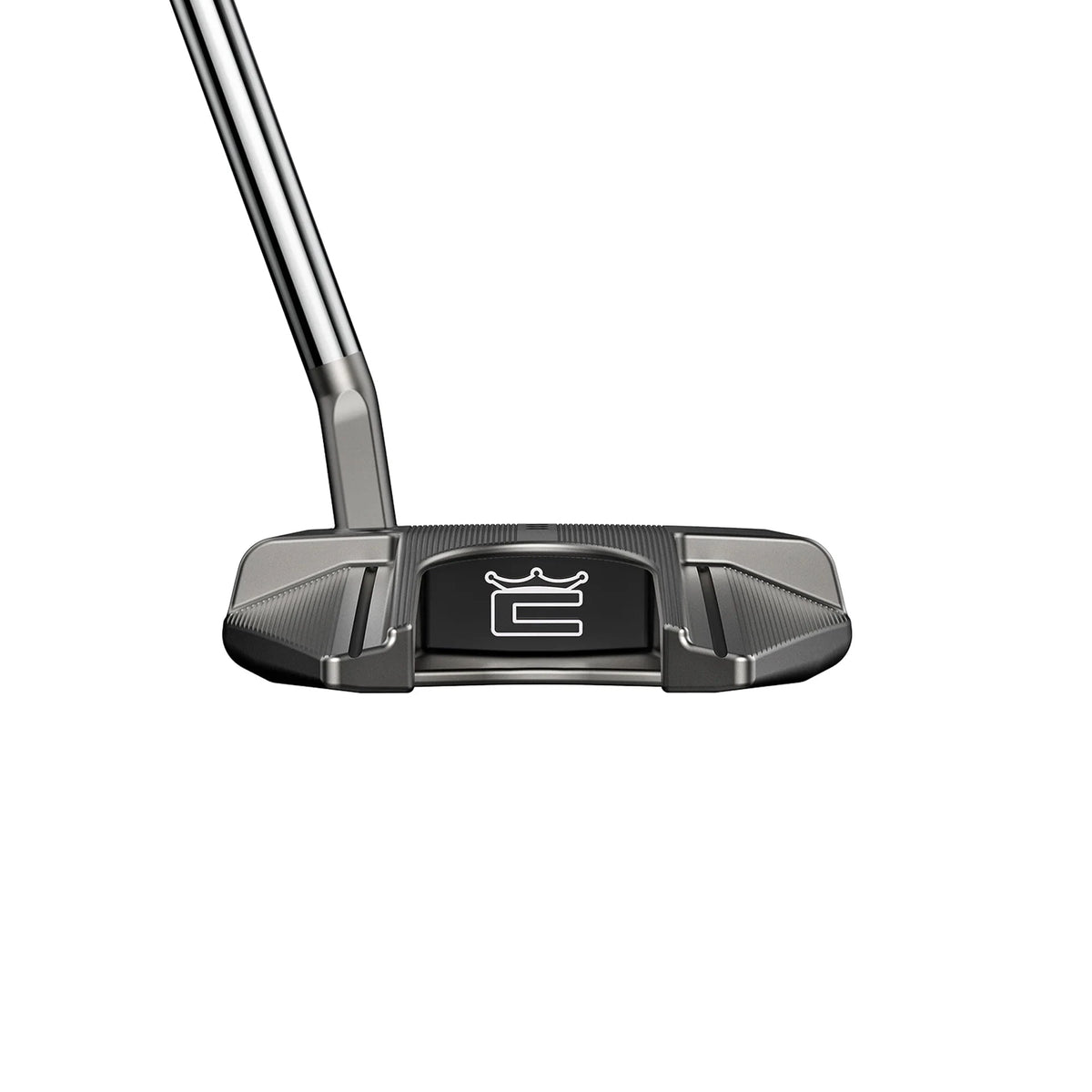 Cobra Putter MIM Nova 30 2026