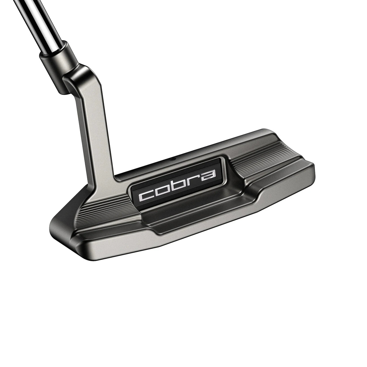 Cobra Putter MIM Sport 40 2026