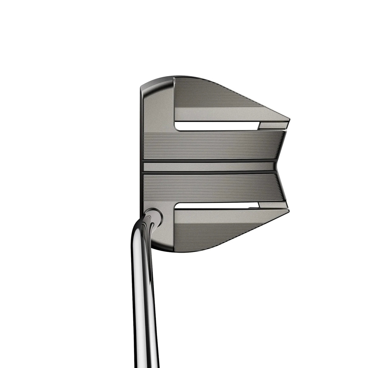 Cobra Putter MIM Stingray 2026