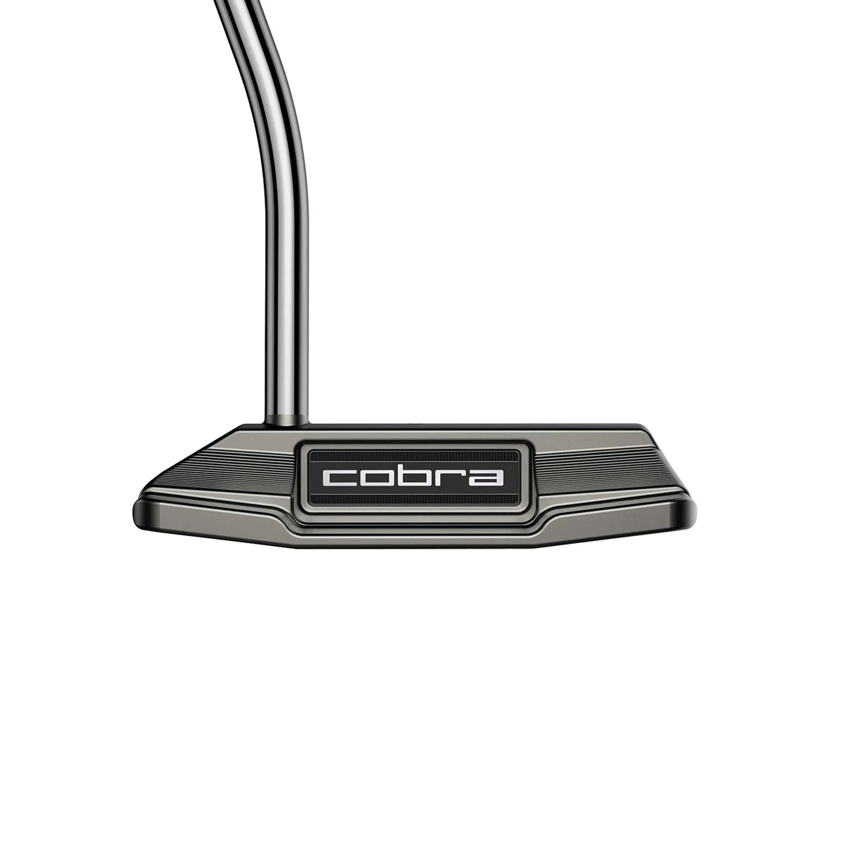 Cobra Putter MIM Widesport 2026
