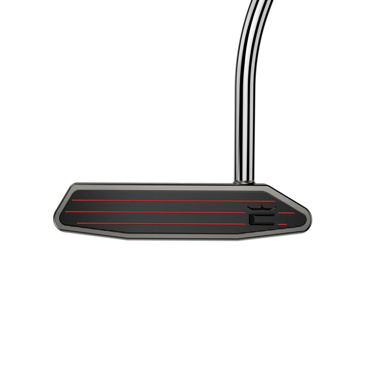 Cobra Putter MIM Widesport 2026