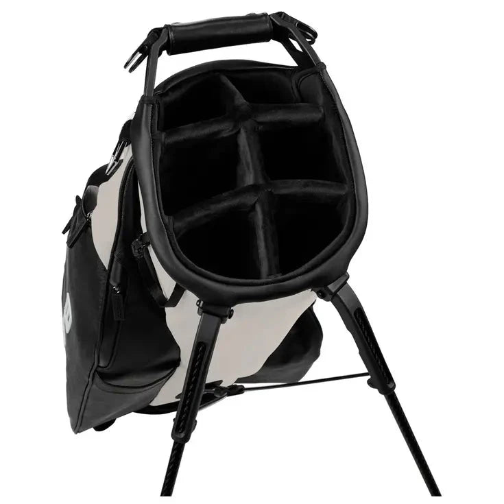 Cobra Sac trépied Tour Core