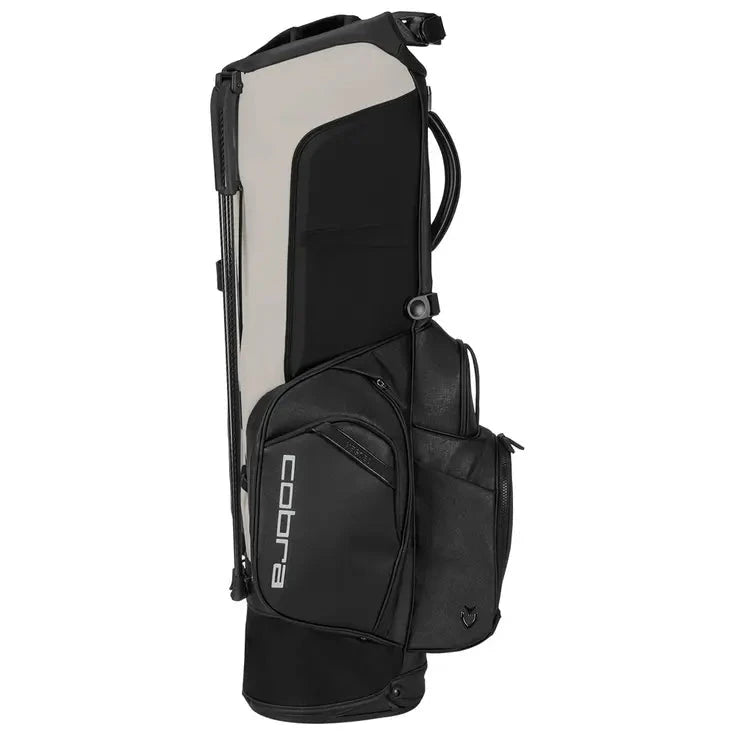 Cobra Sac trépied Tour Core