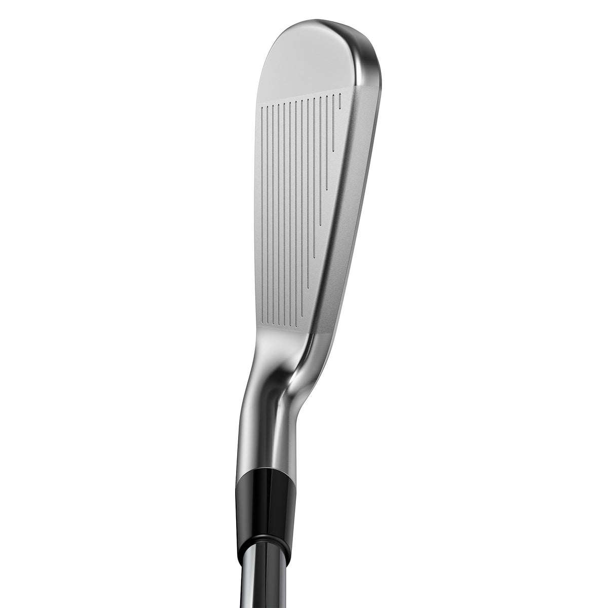 Cobra Juego de hierros 3DP X