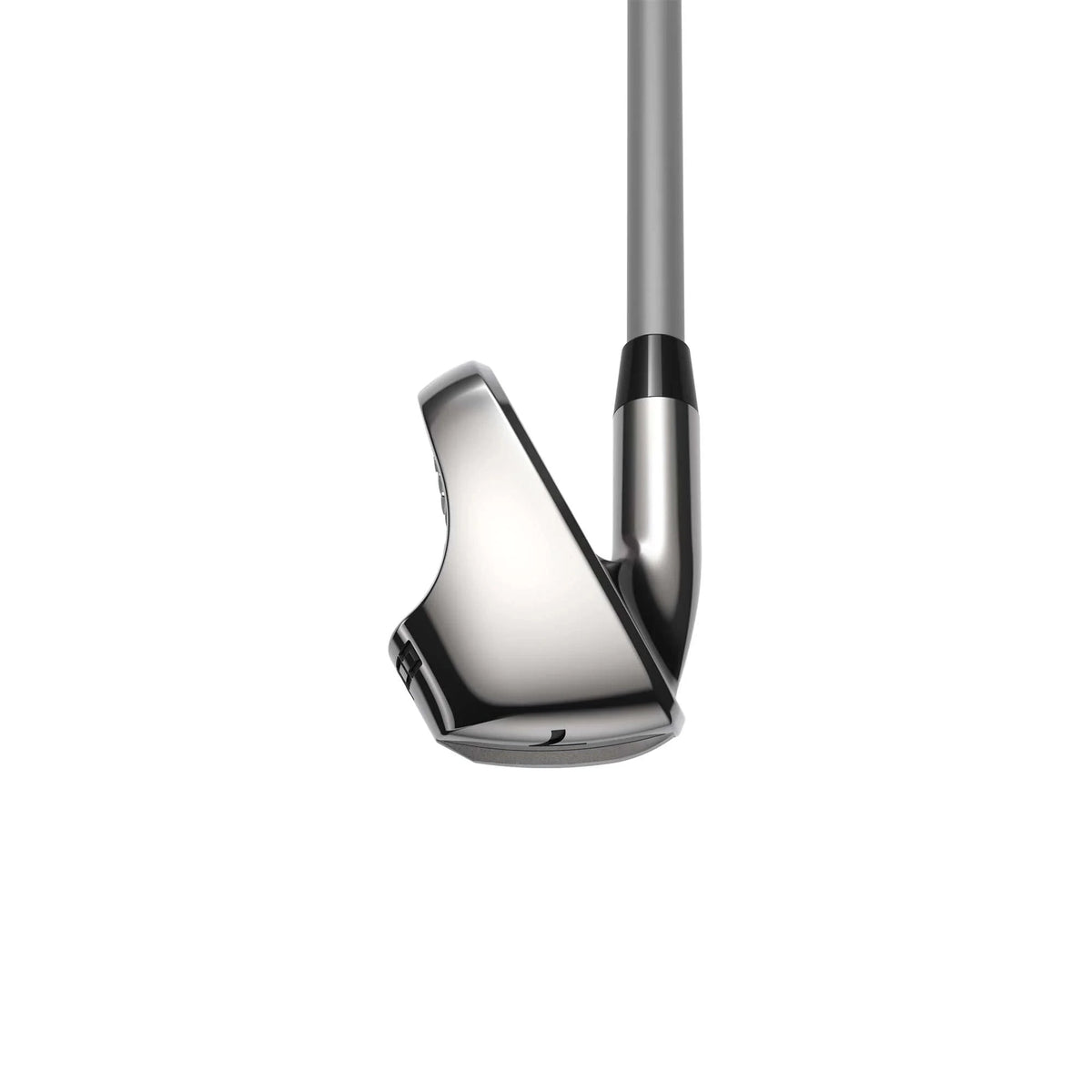 Cobra Serie Mujer híbrido Baffler Hybrid Hierro Combo