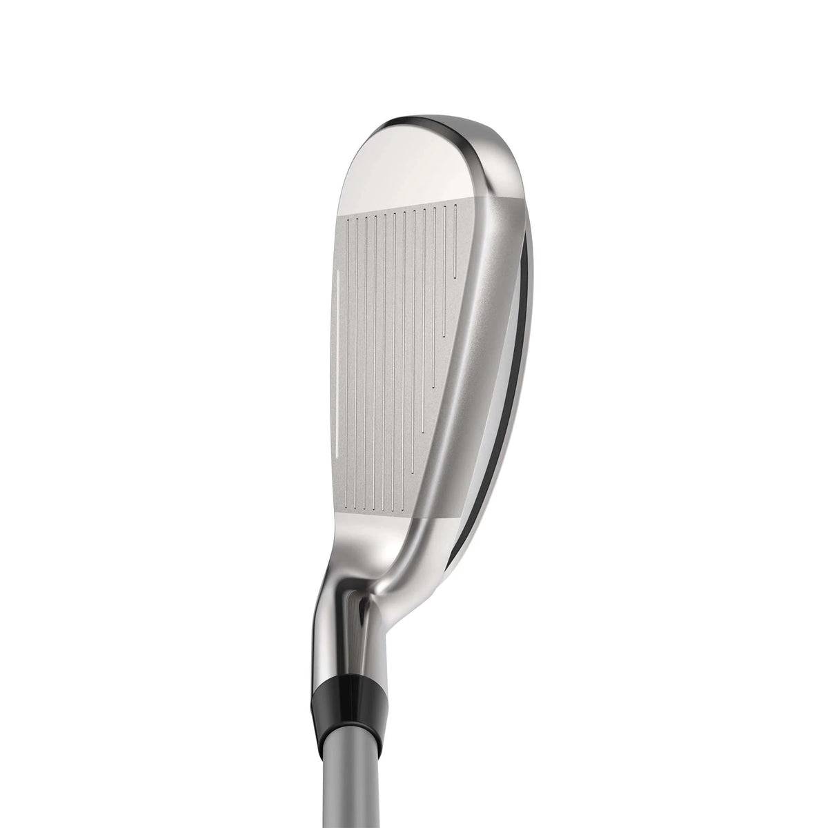Cobra Serie Mujer híbrido Baffler Hybrid Hierro Combo