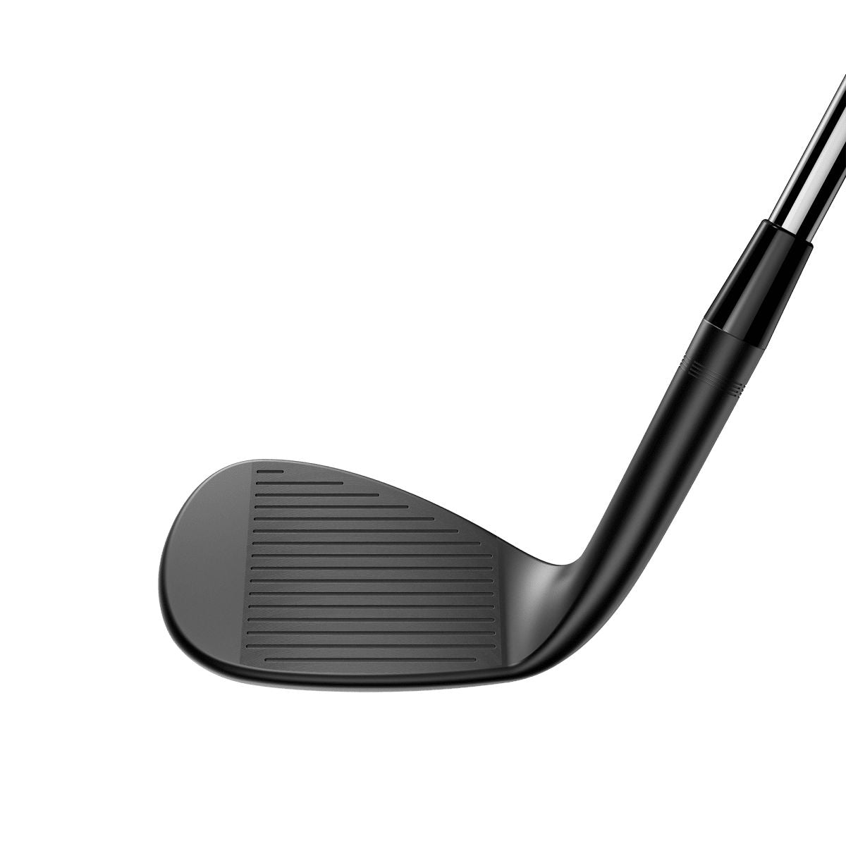 Cobra Wedge King Black 2025