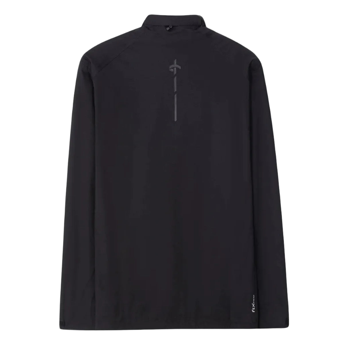 Crosswear veste de golf Pro Jacket