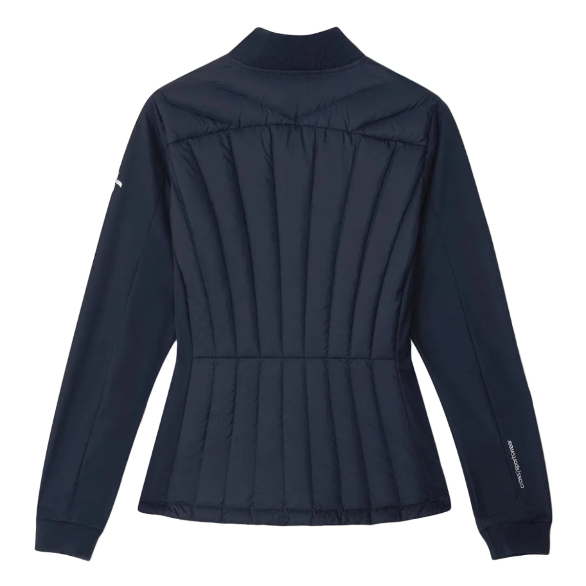 Crosswear veste hybride de golf