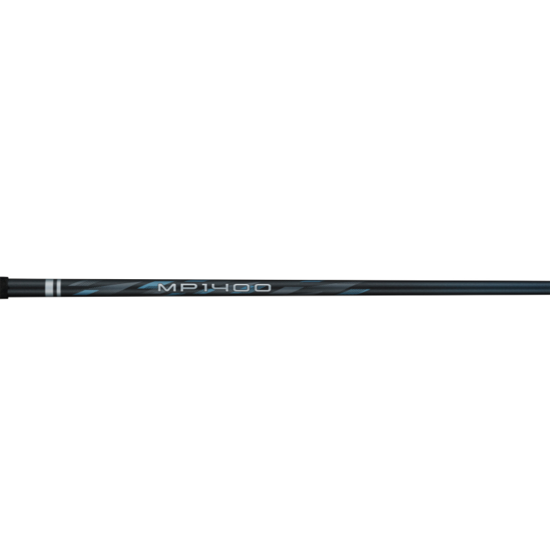 XXIO 14 Driver ( Occasion ) - GolfCenter.fr
