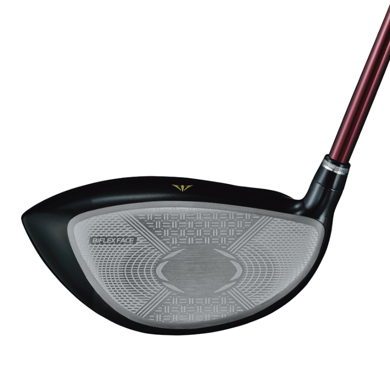 XXIO Prime 13 Driver ( Occasion ) - GolfCenter.fr