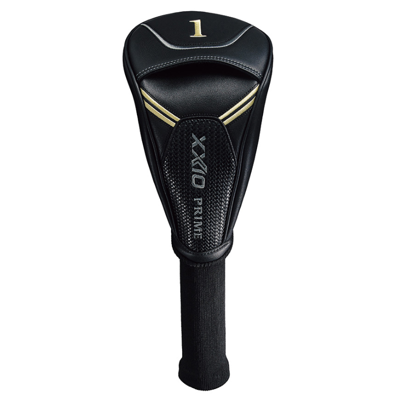XXIO Prime 13 Driver ( Occasion ) - GolfCenter.fr