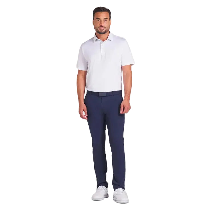 Puma Pantalon Avant Deep Navy 2026 - GolfCenter.fr