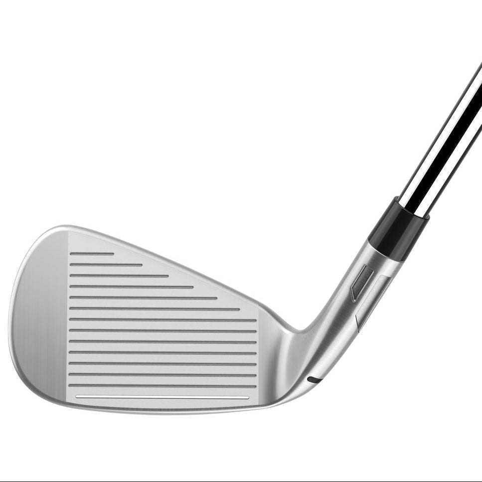 Fers TaylorMade Qi Max HL - Lancement Haut & Ultra-Légers