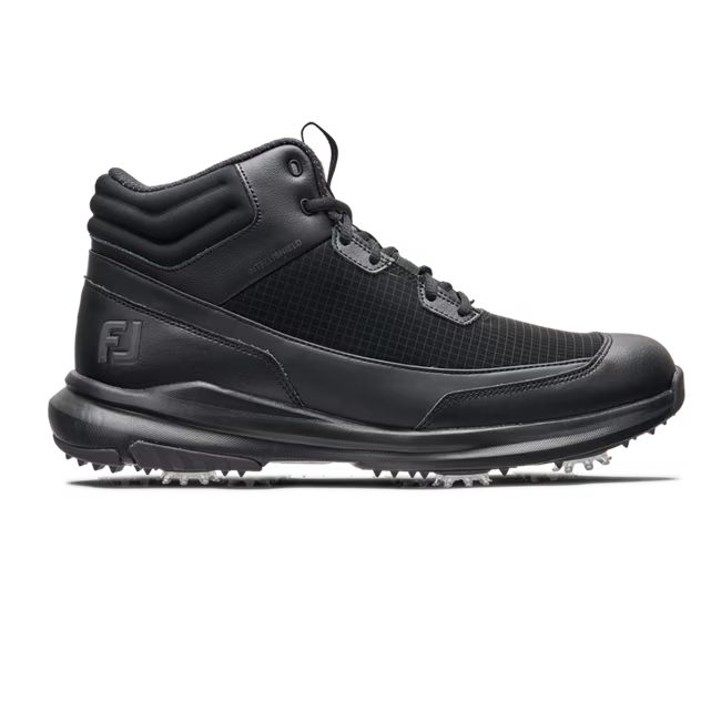 FootJoy Bottines de golf Mujer Stormwalker