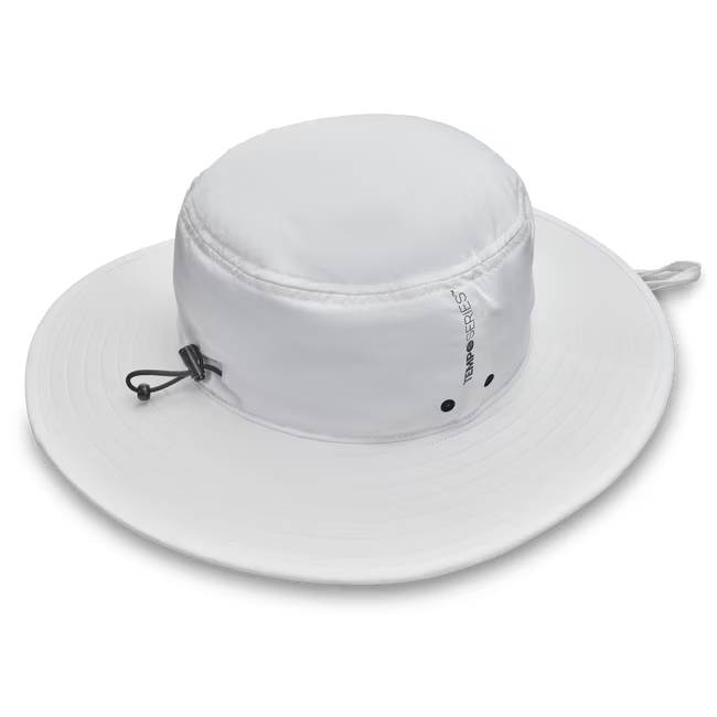 FootJoy Chapeau TempoSeries golf