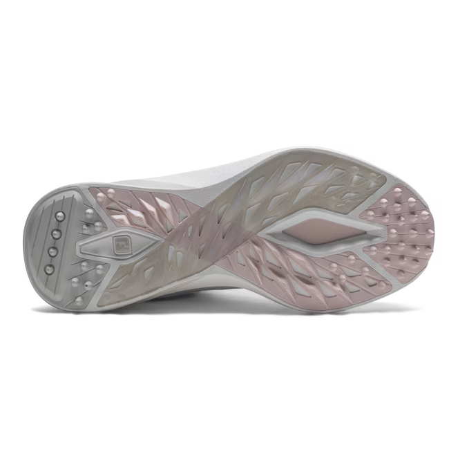 FootJoy Zapatos Mujer Pro SL BOA