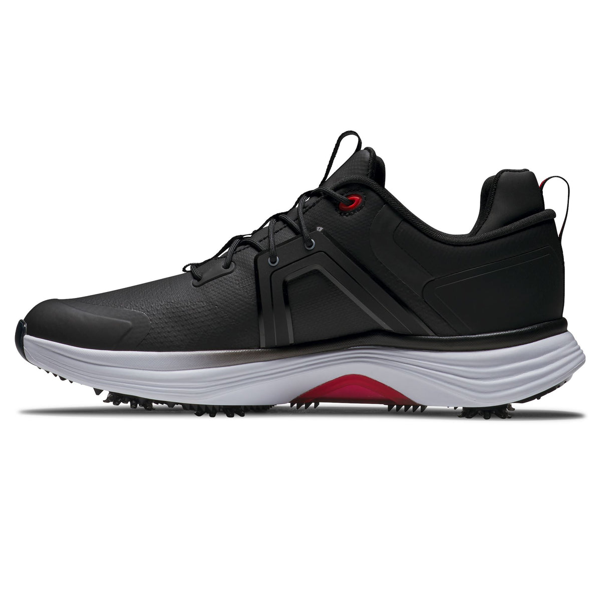 FootJoy HyperFlex 2025