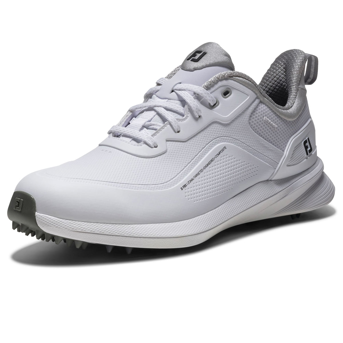 Footjoy PRO SL 26 Blanca