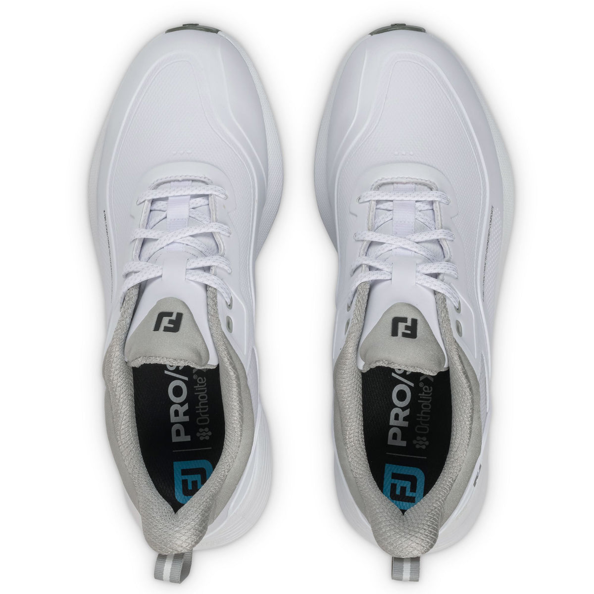 Footjoy PRO SL 26 Blanca