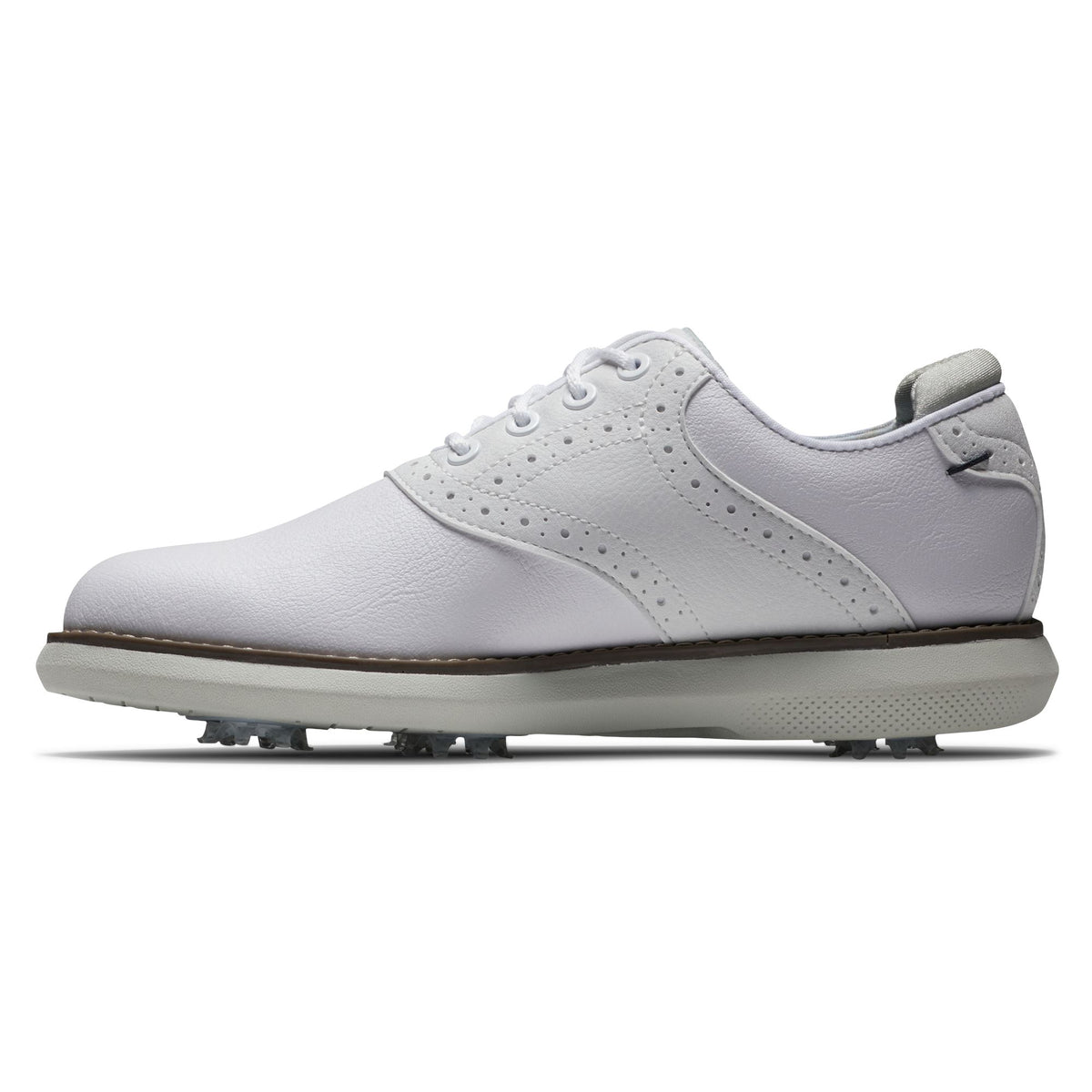 Footjoy Zapato Traditions Junior 2024