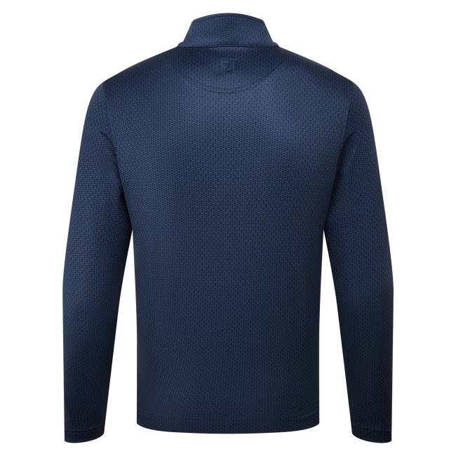 Footjoy Chill-Out Drapeau Nautique Azul Marino