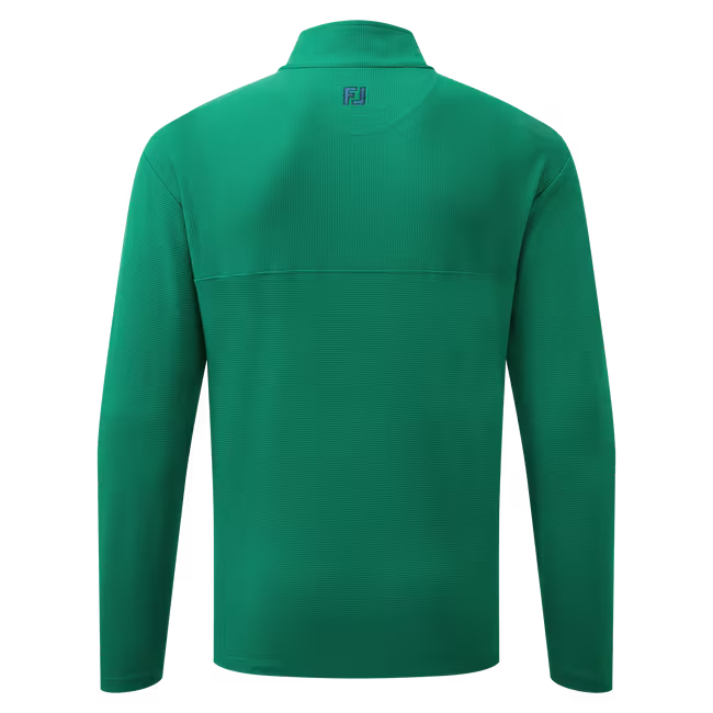 Footjoy Chill-Out Ottoman Angulaire Verde